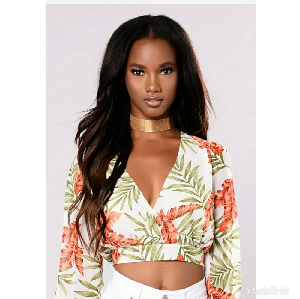 Perfect for the summer shirt